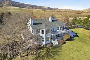 6770 W 400 S, Mendon, UT 84325 - Photo 164