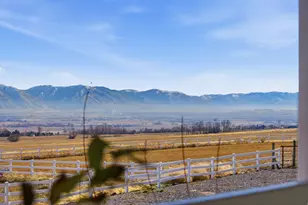 6770 W 400 S, Mendon, UT 84325 - Photo 140