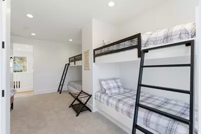 6770 W 400 S, Mendon, UT 84325 - Photo 74