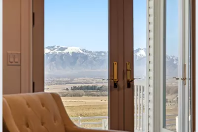 6770 W 400 S, Mendon, UT 84325 - Photo 80