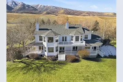 6770 W 400 S, Mendon, UT 84325 - Photo 2