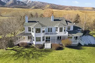 6770 W 400 S, Mendon, UT 84325 - Photo 2