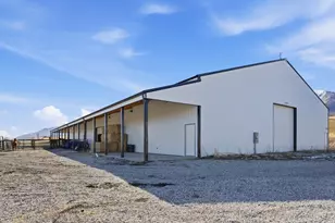 6770 W 400 S, Mendon, UT 84325 - Photo 118