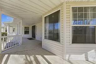6770 W 400 S, Mendon, UT 84325 - Photo 144
