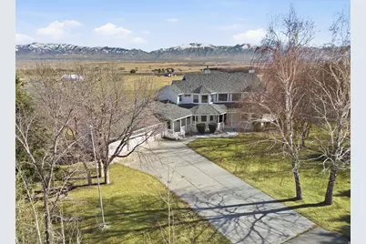 6770 W 400 S, Mendon, UT 84325 - Photo 162