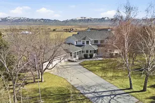 6770 W 400 S, Mendon, UT 84325 - Photo 162