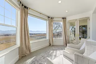 6770 W 400 S, Mendon, UT 84325 - Photo 48