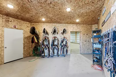 6770 W 400 S, Mendon, UT 84325 - Photo 130