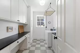 6770 W 400 S, Mendon, UT 84325 - Photo 58