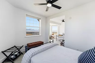 6770 W 400 S, Mendon, UT 84325 - Photo 94