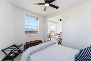 6770 W 400 S, Mendon, UT 84325 - Photo 94