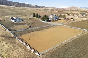 6770 W 400 S, Mendon, UT 84325 - Photo 160