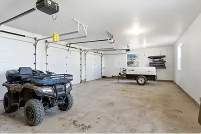 6770 W 400 S, Mendon, UT 84325 - Photo 132