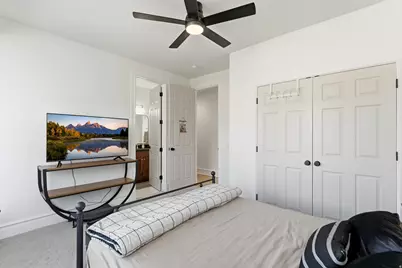 6770 W 400 S, Mendon, UT 84325 - Photo 84