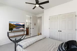 6770 W 400 S, Mendon, UT 84325 - Photo 84