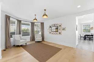 6770 W 400 S, Mendon, UT 84325 - Photo 12