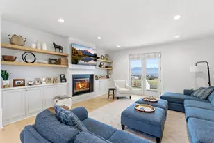 6770 W 400 S, Mendon, UT 84325 - Photo 30