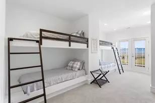 6770 W 400 S, Mendon, UT 84325 - Photo 70