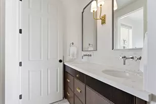 6770 W 400 S, Mendon, UT 84325 - Photo 46