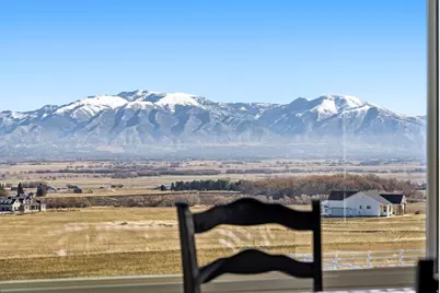 6770 W 400 S, Mendon, UT 84325 - Photo 56