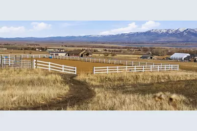 6770 W 400 S, Mendon, UT 84325 - Photo 126