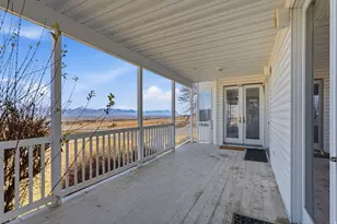 6770 W 400 S, Mendon, UT 84325 - Photo 100