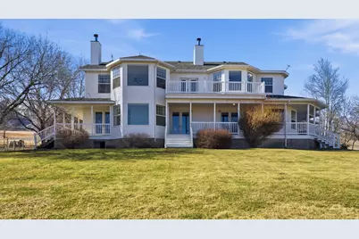 6770 W 400 S, Mendon, UT 84325 - Photo 138