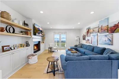 6770 W 400 S, Mendon, UT 84325 - Photo 16