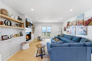 6770 W 400 S, Mendon, UT 84325 - Photo 16