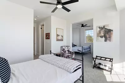 6770 W 400 S, Mendon, UT 84325 - Photo 92