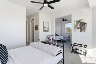 6770 W 400 S, Mendon, UT 84325 - Photo 92