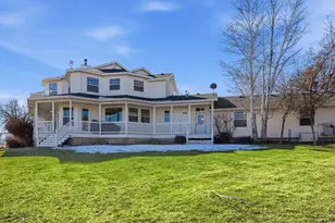 6770 W 400 S, Mendon, UT 84325 - Photo 52