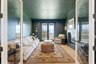 6770 W 400 S, Mendon, UT 84325 - Photo 34