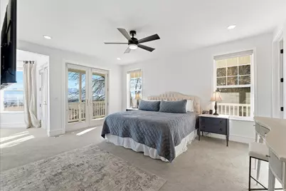 6770 W 400 S, Mendon, UT 84325 - Photo 40