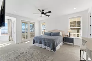 6770 W 400 S, Mendon, UT 84325 - Photo 40