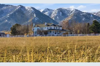 6770 W 400 S, Mendon, UT 84325 - Photo 112