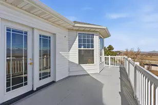 6770 W 400 S, Mendon, UT 84325 - Photo 146