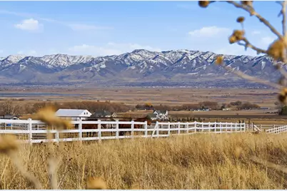 6770 W 400 S, Mendon, UT 84325 - Photo 104