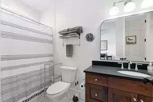 6770 W 400 S, Mendon, UT 84325 - Photo 72