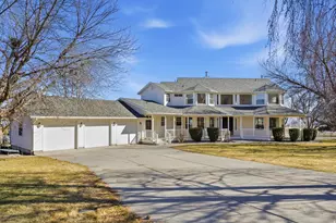 6770 W 400 S, Mendon, UT 84325 - Photo 142