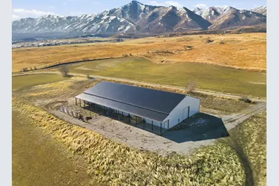 6770 W 400 S, Mendon, UT 84325 - Photo 150