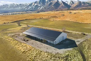 6770 W 400 S, Mendon, UT 84325 - Photo 150