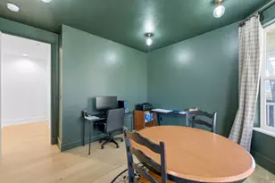 6770 W 400 S, Mendon, UT 84325 - Photo 38