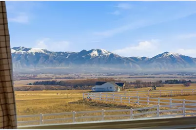 6770 W 400 S, Mendon, UT 84325 - Photo 134