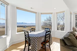 6770 W 400 S, Mendon, UT 84325 - Photo 54