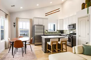 1699 W Fox Bay Dr, Heber City, UT 84032 - Photo 2