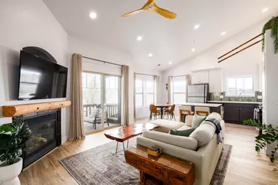 1699 W Fox Bay Dr #I201, Heber City, UT 84032 - Photo 4