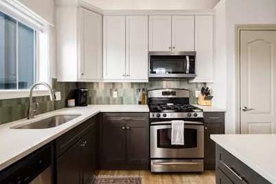 1699 W Fox Bay Dr #I201, Heber City, UT 84032 - Photo 10