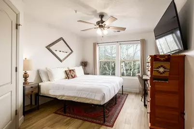 1699 W Fox Bay Dr #I201, Heber City, UT 84032 - Photo 6