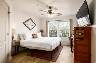 1699 W Fox Bay Dr, Heber City, UT 84032 - Photo 6